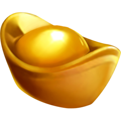 JackpotWin_GoldBar.png