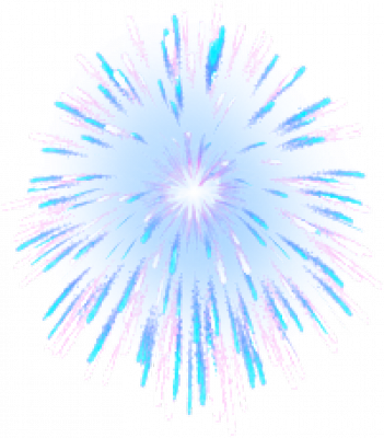 particle_Fireworks.png