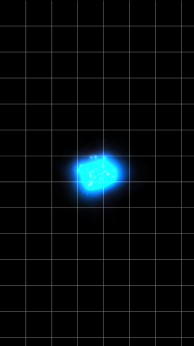 particle_Dust