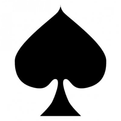 heitao_00000.png