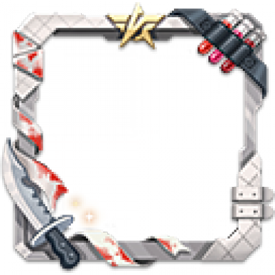 s8头像框.png