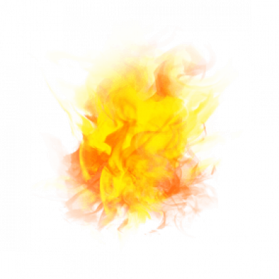 particle_fire5.png