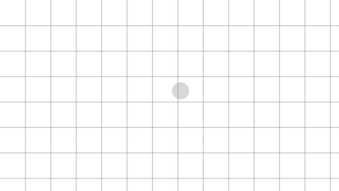 particle_texture