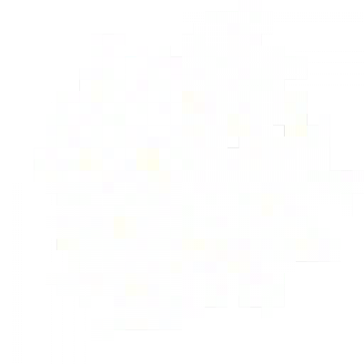pattern01_00000.png