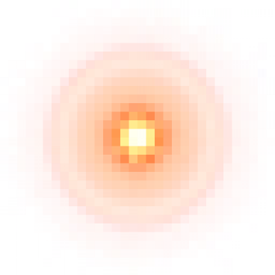 star01.png