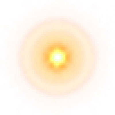 star02.png