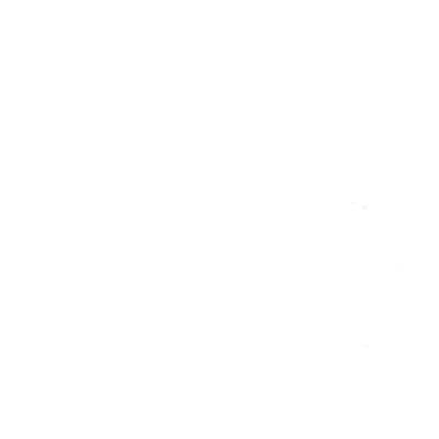 texture_Cloud.png