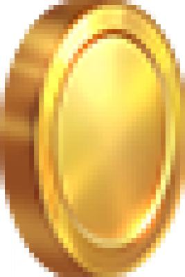 jb_4.png