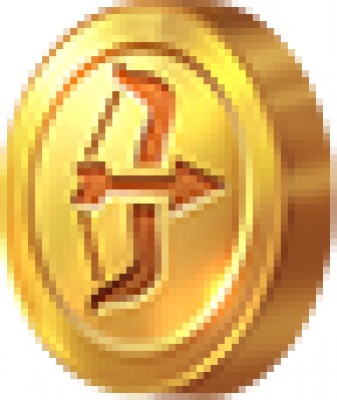 jb_2.png