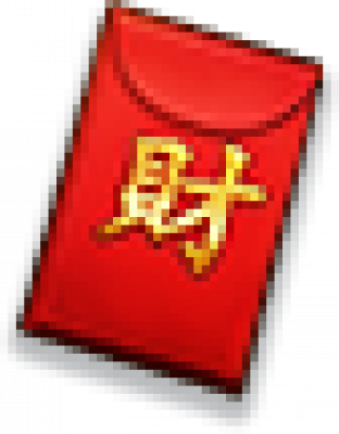 hongbao1.png