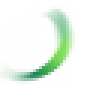 yezi.png