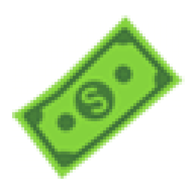 微信图片_20191010192858.png