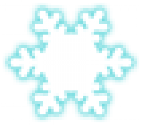 雪花.png