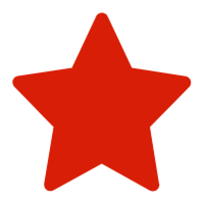 start.png
