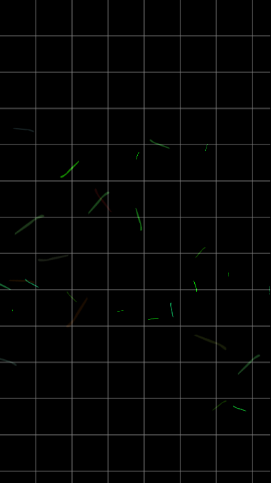 particle_texture