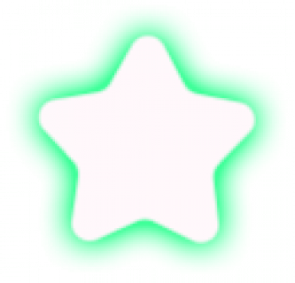 star_g.png