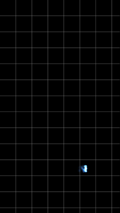 progress_line