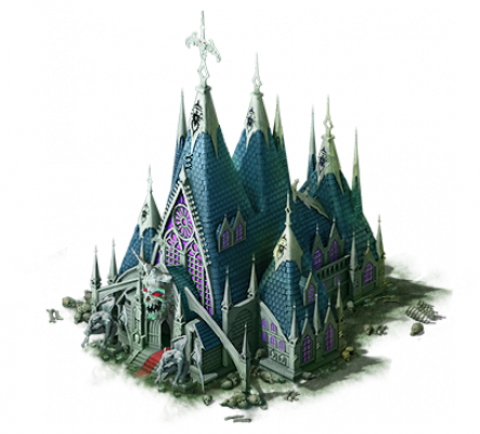 万圣节鬼屋.png