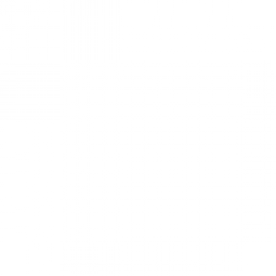 huise1.png