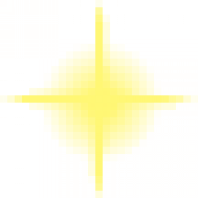 Starlight.png