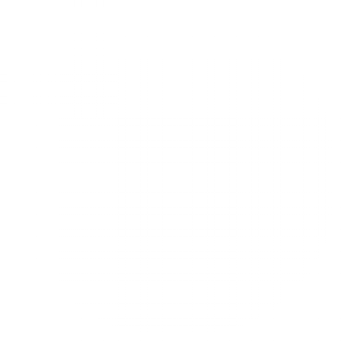 Particle_01.png