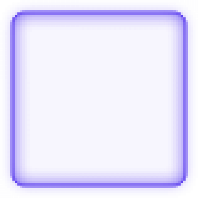 Bg_SkillSelect.png