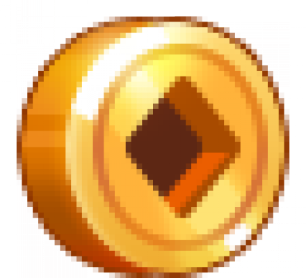 dt_icon_gold.png