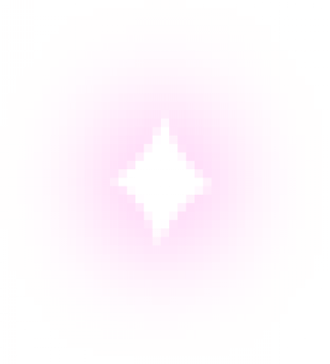 xx2.png