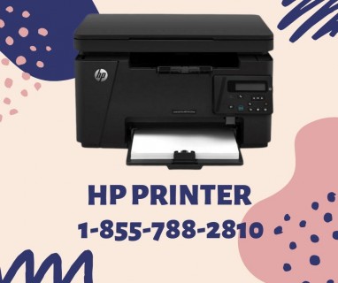 Easy Way To Resolve Your HP Printer Printing Very Slow Issue