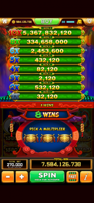 dragonTowerFG8wins2.png
