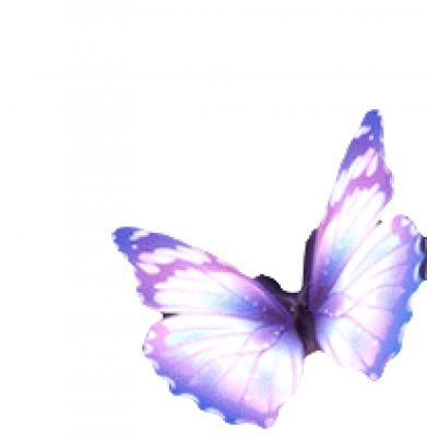 图怪兽抠图-1571278851437.png