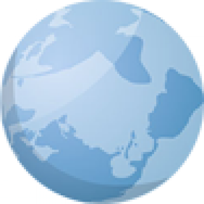 蓝色星球.png