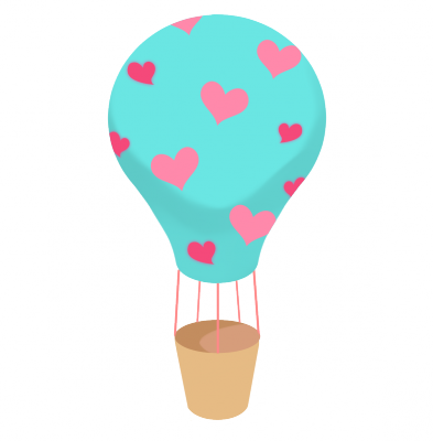 摄图网_401212984.png