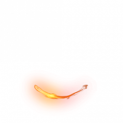 圈火_0.png