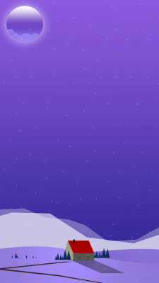 aaaaaaa.png