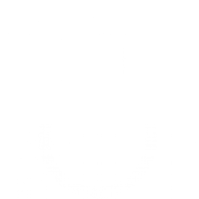 水滴.png