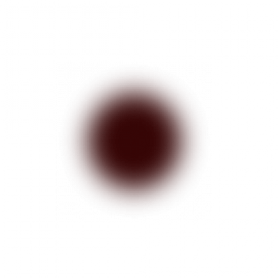 smoke01.png