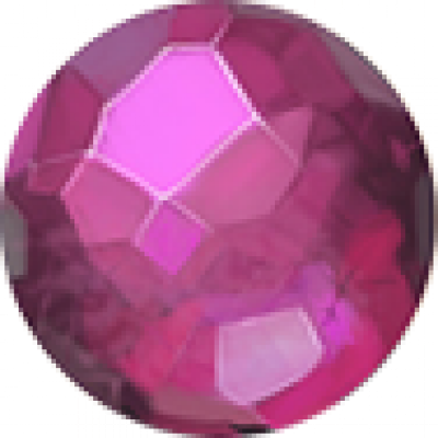 1粉红晶石.png
