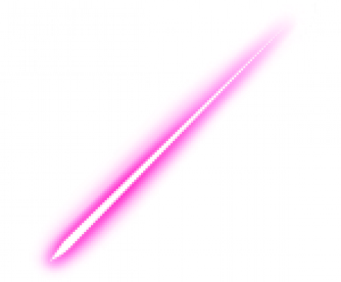 particle_SaoBang.png