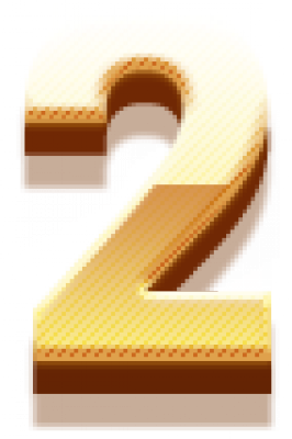 2-2.png