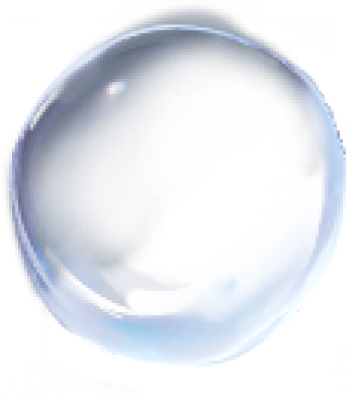 bubble1.png