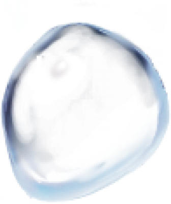 bubble3.png