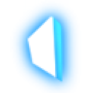 t_ice01.png