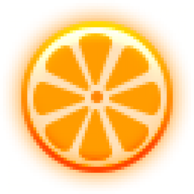 橙子.png