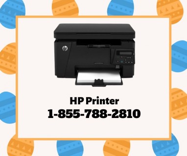 Simple Ways To Resolve Your HP Printer Not Printing Error