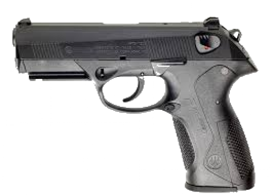 gun.png