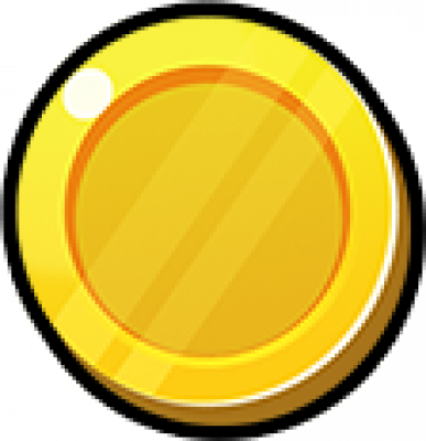 common-coin-1.png