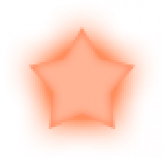 particle-stars-3.png