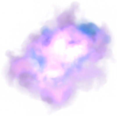 CloudParticle.png