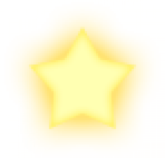 particle-stars-4.png